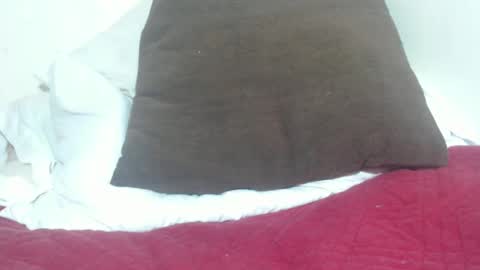 Tina online show from March 9, 2025, 4:22 pm