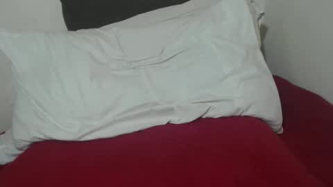 Tina online show from January 26, 2025, 4:09 am