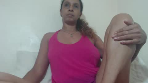 Tina online show from January 29, 2025, 2:32 pm