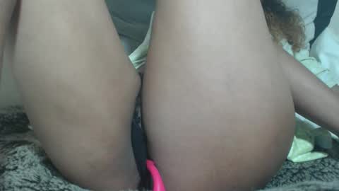 Tina online show from January 30, 2025, 4:48 am