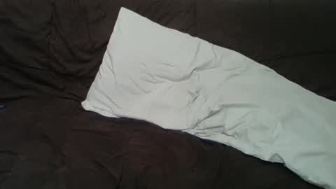 Tina online show from October 9, 2025, 8:07 pm