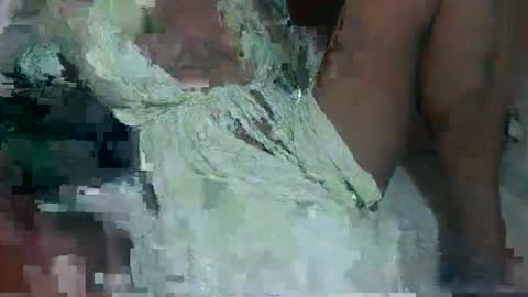 Tina online show from March 9, 2026, 12:20 pm