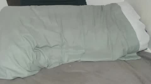 Tina online show from April 13, 2026, 2:22 pm