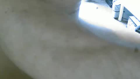 Snapshot of tincanbob chatting on January 28, 2025, 2:53 pm TincanBob online show from January 28, 2025, 2:53 pm