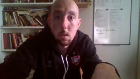 tinchox42 online show from September 21, 2025, 12:29 pm