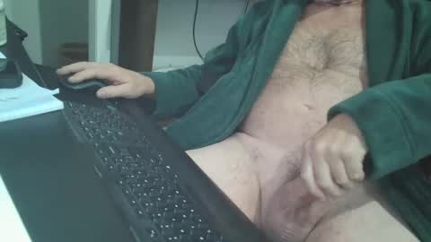 5 day load on deck online show from December 11, 2024, 1:49 pm