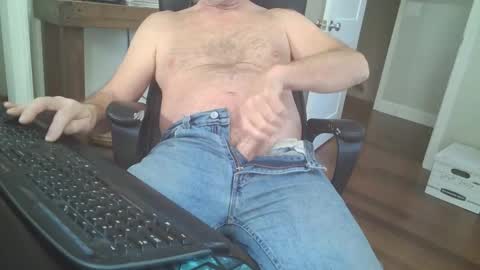 5 day load on deck online show from February 17, 2025, 12:38 pm