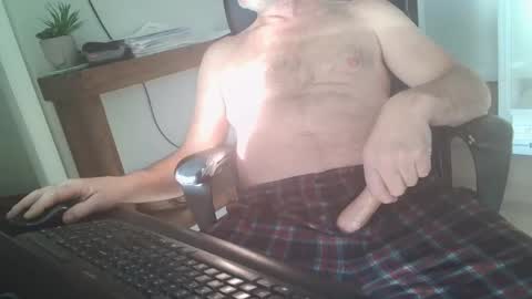 5 day load on deck online show from February 18, 2025, 1:22 pm