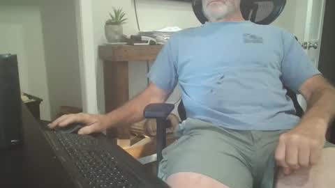 5 day load on deck online show from October 1, 2025, 11:38 am