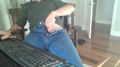 5 day load on deck online show from December 15, 2025, 1:48 pm