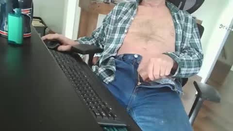 5 day load on deck online show from March 2, 2026, 1:07 pm