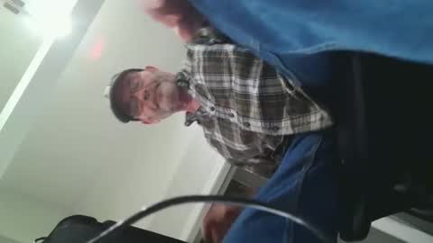 5 day load on deck online show from March 5, 2026, 1:07 pm