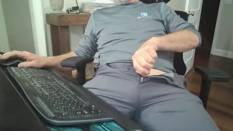 5 day load on deck online show from April 16, 2026, 11:44 am