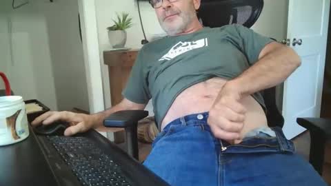 5 day load on deck online show from May 19, 2026, 11:49 am