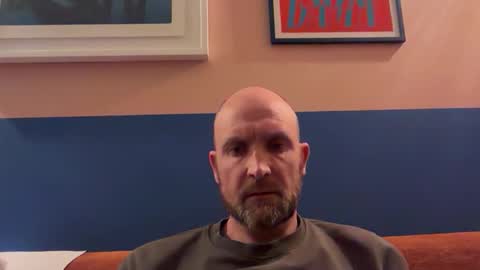 tingtang2007 online show from March 4, 2026, 10:05 pm