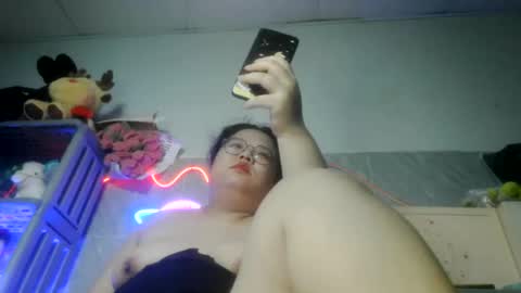 Snapshot of tini_bei chatting on July 18, 2026, 9:51 pm tini_bei online show from July 18, 2026, 9:51 pm