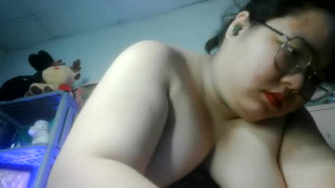 Snapshot of tini_bei chatting on July 28, 2026, 6:20 pm tini_bei online show from July 28, 2026, 6:20 pm
