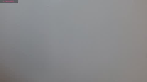 tinisweet online show from September 13, 2025, 11:43 am