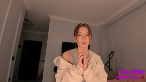 Snapshot of tinki_winkii chatting on July 3, 2026, 2:56 pm Tina online show from July 3, 2026, 2:56 pm