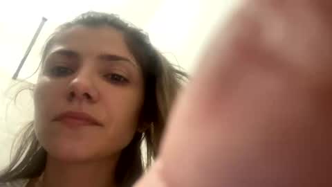 Snapshot of tinna21 chatting on March 27, 2026, 4:18 pm tinna21 online show from March 27, 2026, 4:18 pm