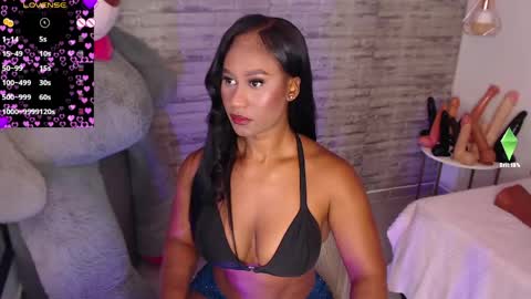 Snapshot of tinna__hottie chatting on May 2, 2026, 9:47 am Tinna Goddess online show from May 2, 2026, 9:47 am