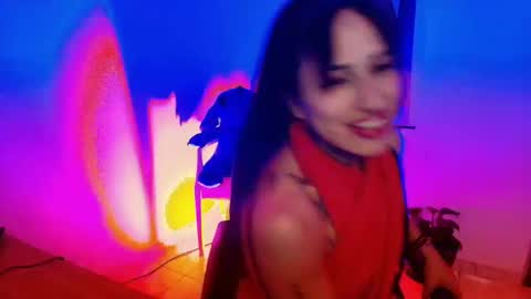 I AM BELLA  ----------- follow my  IG  TINNS 69 online show from February 15, 2025, 4:58 am