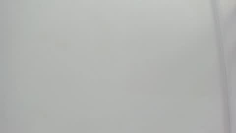 Tinni Rosse  online show from November 29, 2025, 12:19 pm