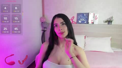 tinny_floor online show from October 10, 2025, 4:00 am