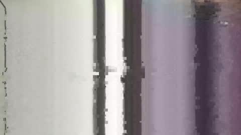 Snapshot of tino1roy chatting on March 11, 2025, 8:09 pm tino1roy online show from March 11, 2025, 8:09 pm