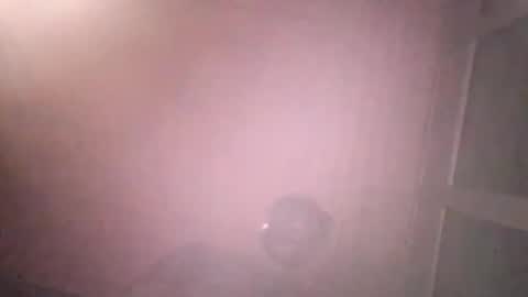 tinobrown1122 online show from November 28, 2025, 10:34 pm