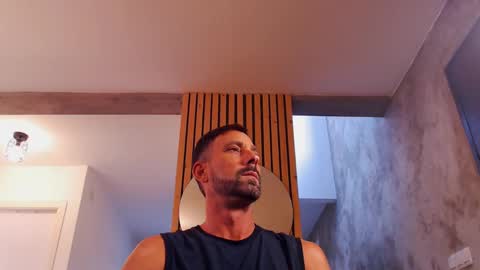 tinoclandestino online show from January 9, 2025, 3:55 pm