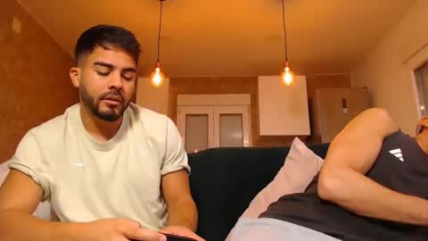 tinoclandestino online show from March 5, 2026, 4:25 pm