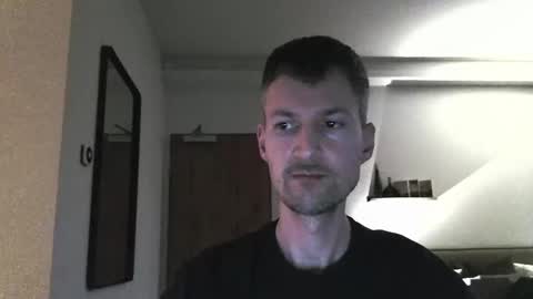 tinojetset069 online show from May 11, 2026, 5:21 pm