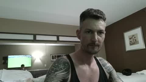 Snapshot of tinojetset069 chatting on July 3, 2026, 11:11 pm tinojetset069 online show from July 3, 2026, 11:11 pm