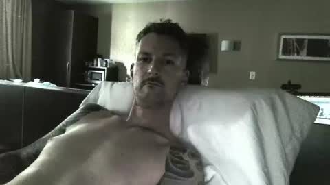 Snapshot of tinojetset069 chatting on July 12, 2026, 6:21 pm tinojetset069 online show from July 12, 2026, 6:21 pm