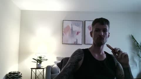 Snapshot of tinojetset069 chatting on July 24, 2026, 9:02 pm tinojetset069 online show from July 24, 2026, 9:02 pm