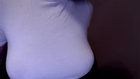 Snapshot of tiny_bb chatting on January 6, 2025, 9:30 am Lily online show from January 6, 2025, 9:30 am