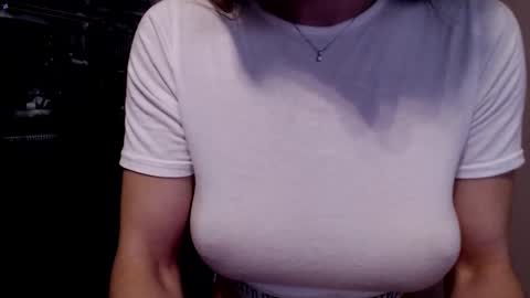 Snapshot of tiny_bb chatting on January 6, 2025, 1:41 pm Lily online show from January 6, 2025, 1:41 pm