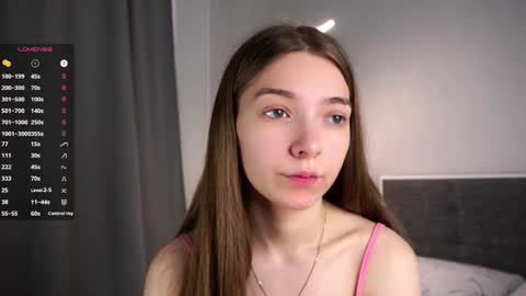 Sofia online show from September 19, 2025, 4:58 am