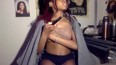 cupcake online show from March 8, 2026, 2:04 am