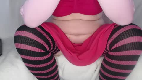 Snapshot of tiny_d chatting on May 16, 2026, 10:36 am tiny_d online show from May 16, 2026, 10:36 am