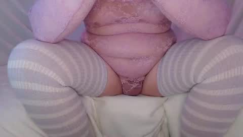 Snapshot of tiny_d chatting on July 12, 2026, 7:21 am tiny_d online show from July 12, 2026, 7:21 am