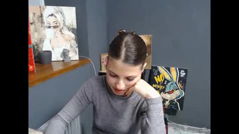 Gloria online show from January 13, 2026, 7:24 am