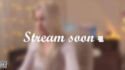 Lyssa     online show from March 5, 2025, 6:01 pm