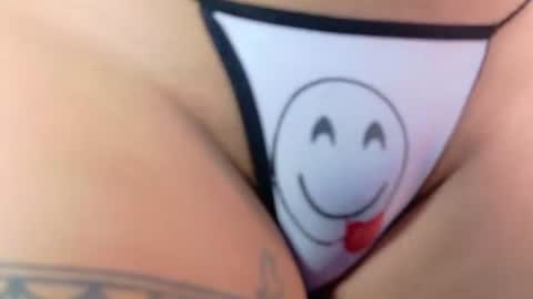 Snapshot of tiny_whore18 chatting on June 18, 2026, 10:30 am tiny_whore18 online show from June 18, 2026, 10:30 am