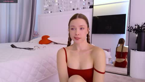 Im Tiny   -- Online  at 8 AM GMT  online show from April 1, 2026, 8:04 am