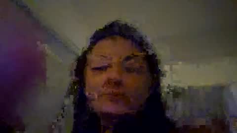 tinyassbossymilf online show from December 28, 2024, 8:16 am