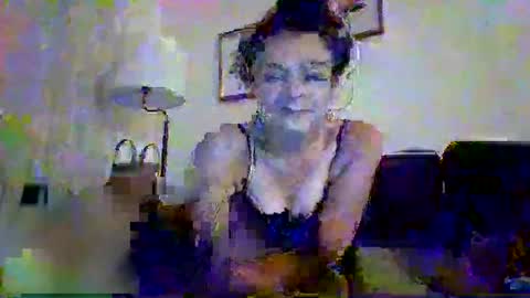 tinyassbossymilf online show from March 4, 2025, 8:13 am