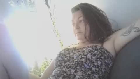 Snapshot of tinyassbossymilf chatting on May 22, 2026, 9:42 pm tinyassbossymilf online show from May 22, 2026, 9:42 pm