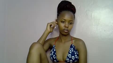 Barbie  online show from September 29, 2025, 4:17 am